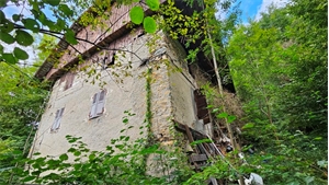 maison a renover à la vente -   73390  CHAMOUX SUR GELON, surface 70 m2 vente maison a renover - UBI456336404